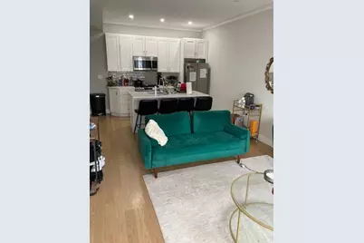 292 Princeton St #2, Boston, MA 02128 - Photo 1