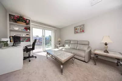 176 Maple Ave #7-36, Rutland, MA 01543 - Photo 1