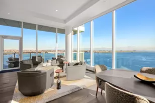 50 Liberty Drive, Boston, MA 02210 - Photo 1