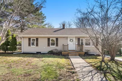 26 Park Street, Saugus, MA 01906 - Photo 1