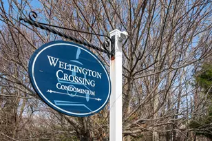 204 Clocktower Dr, Waltham, MA 02452 - Photo 1