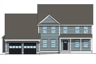 62 High St, Stoneham, MA 02180 - Photo 1