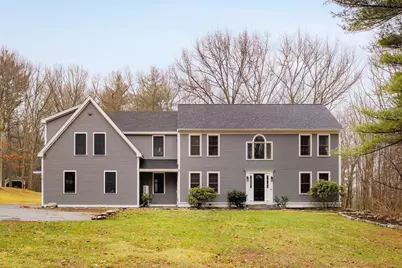 16A South Shaker, Harvard, MA 01451 - Photo 1