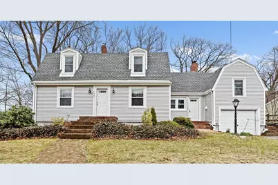 175 Academy Ave, Weymouth, MA 02188 - Photo 1