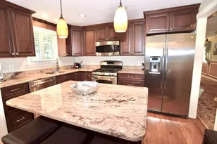 80 Pine Hill Blvd, Mashpee, MA 02649 - Photo 1