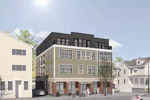 421 High St, Medford, MA 02155 - Photo 1