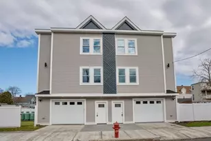 11 Woodman St, Lynn, MA 01905 - Photo 1