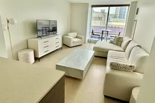 1 Franklin St, Boston, MA 02110 - Photo 1