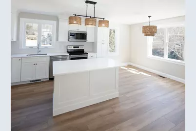 15 Thom Ave, Bourne, MA 02532 - Photo 1