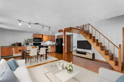 177 Brooks St #C, Boston, MA 02128 - Photo 1