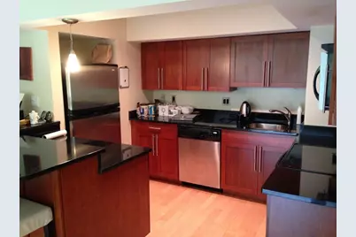 1600 Beacon St #709, Brookline, MA 02446 - Photo 1