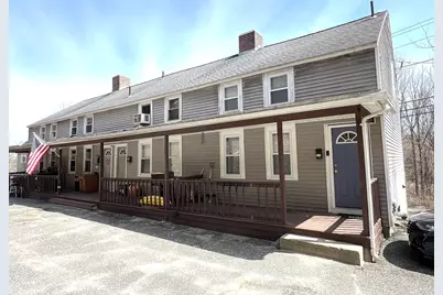 45 Elm St, Monson, MA 01057 - Photo 1
