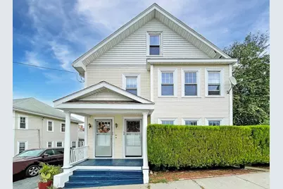 68 Boylston St #1, Watertown, MA 02472 - Photo 1