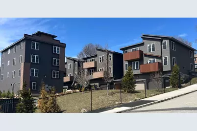 60 Richards St #B, Worcester, MA 01603 - Photo 1