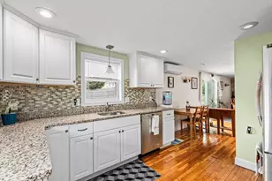 59 Wapping Rd, Kingston, MA 02364 - Photo 1