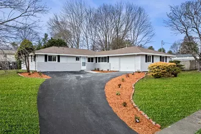 3 Blackstone St, Peabody, MA 01960 - Photo 1