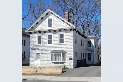 97 Elm St., Amesbury, MA 01913 - Photo 1