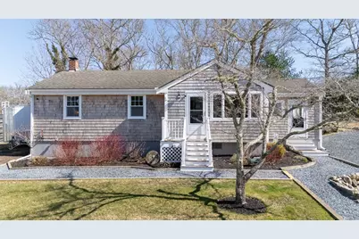 10 Marilyn Rd, Bourne, MA 02532 - Photo 1