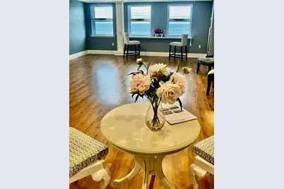 9 Park Ave. #408, Hull, MA 02045 - Photo 1