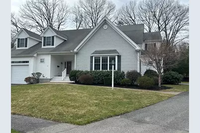 114 Jarvis #114, Needham, MA 02492 - Photo 1