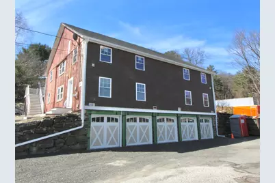 208 West Main St. #1, Millbury, MA 01527 - Photo 1