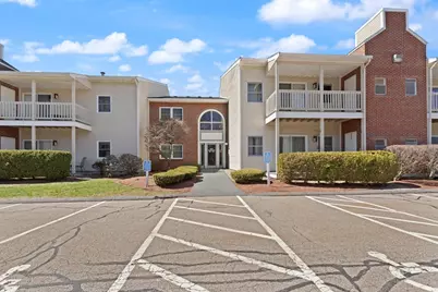 37 Rose Ct #37, Norwood, MA 02062 - Photo 1