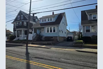 1431 Eastern Ave, Malden, MA 02148 - Photo 1