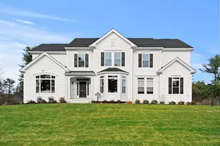 15 Lloyd Cir, Norton, MA 02766 - Photo 1