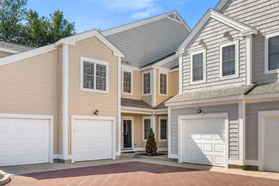 42 Village Drive #42, Quincy, MA 02169 - Photo 1