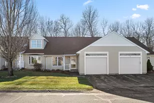 48 Hillside Village Dr, West Boylston, MA 01583 - Photo 1