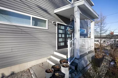 19 Sandy Bar Dr, Worcester, MA 01604 - Photo 1