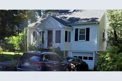 123 George St., Arlington, MA 02476 - Photo 1