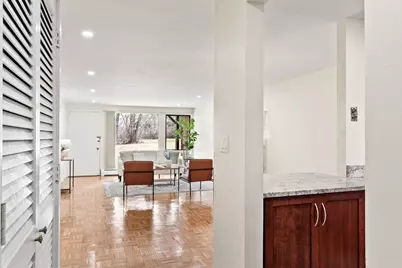 315 Neponset St #40, Norwood, MA 02062 - Photo 1