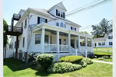 17 Union Street, Walpole, MA 02032 - Photo 1