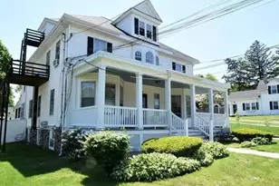 17 Union St, Walpole, MA 02032 - Photo 1