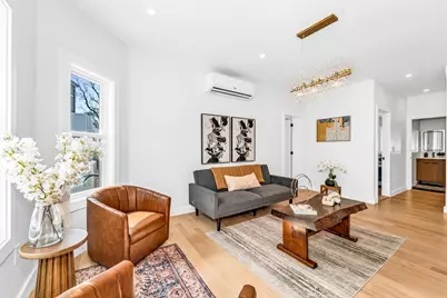 12 Sewall Ave #1, Winthrop, MA 02152 - Photo 1