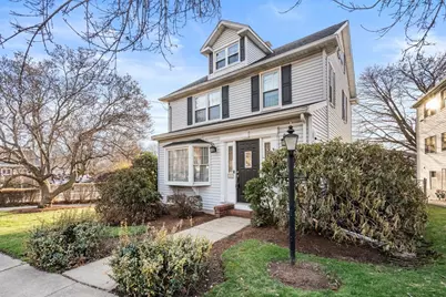 293 Lexington St, Watertown, MA 02472 - Photo 1