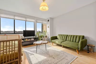 1731 Beacon #808, Brookline, MA 02445 - Photo 1