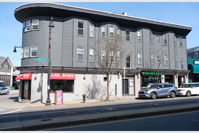 397-403 Dorchester Street, Boston, MA 02127 - Photo 1