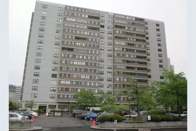 6 Whittier Place, Boston, MA 02114 - Photo 1