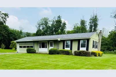 31 Deane Road, Bernardston, MA 01337 - Photo 1