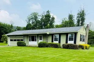 31 Deane Rd, Bernardston, MA 01337 - Photo 1