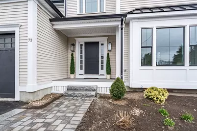 73 Bacon St, Natick, MA 01760 - Photo 1