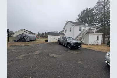 250 N Main St, Webster, MA 01570 - Photo 1