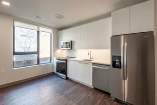 166 Main St, Watertown, MA 02472 - Photo 1