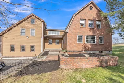 89 Kittery Ave, Rowley, MA 01969 - Photo 1