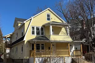 118-120 Westford Cir, Springfield, MA 01109 - Photo 1