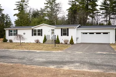 174 Robert Drive, Athol, MA 01331 - Photo 1
