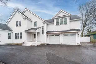 4 Yuba Pl, Natick, MA 01760 - Photo 1