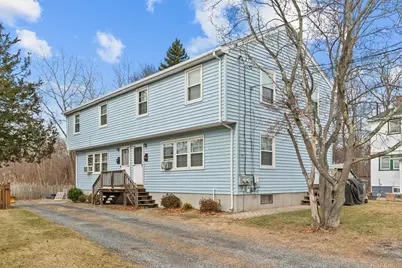 107-109 Tripp Street, Framingham, MA 01702 - Photo 1